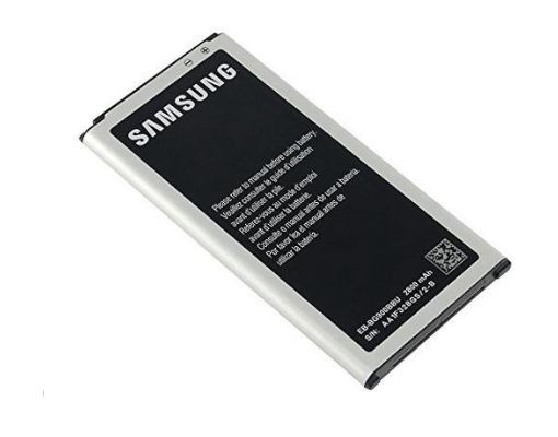 Replacement for S5 BATTERY SAMSUNG - Quality Phone Parts in Sri Lanka